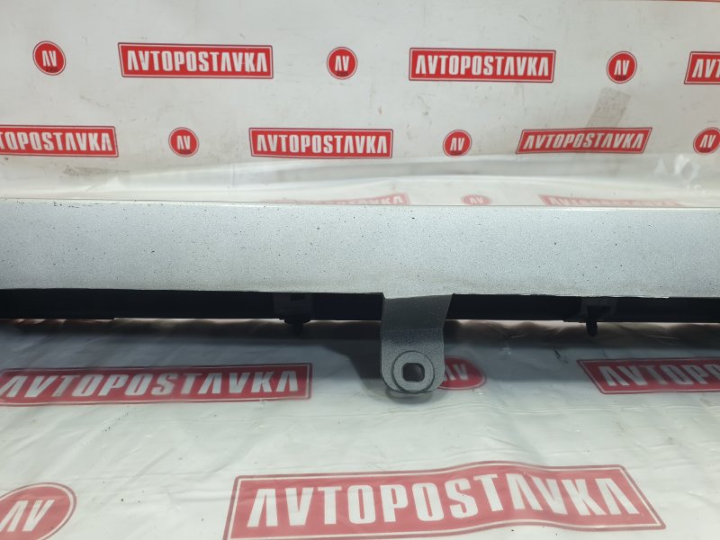 Порог, 2000 рублей, Красноярск