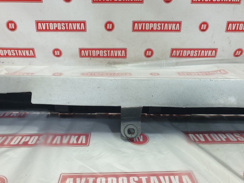 Порог, 2000 рублей, Красноярск