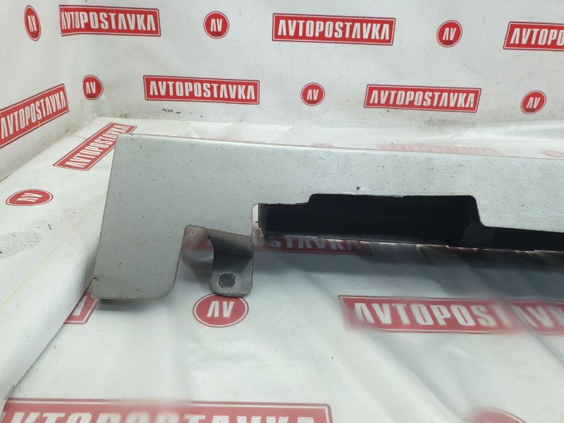 Порог, 2000 рублей, Красноярск