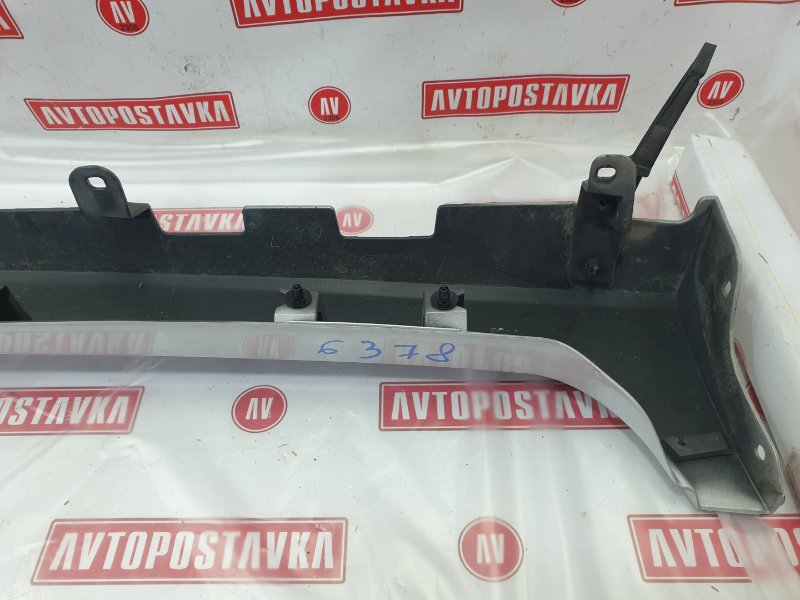 Порог, 2000 рублей, Красноярск