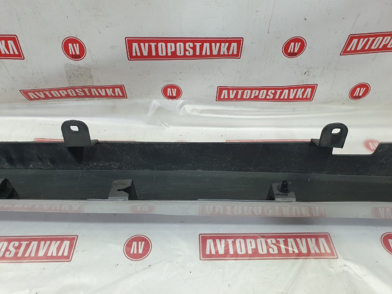 Порог, 2000 рублей, Красноярск