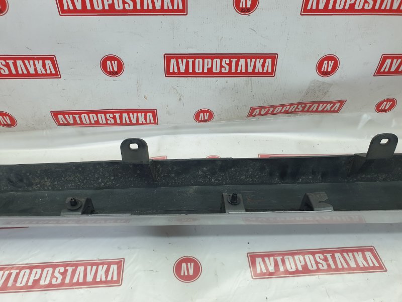 Порог, 2000 рублей, Красноярск