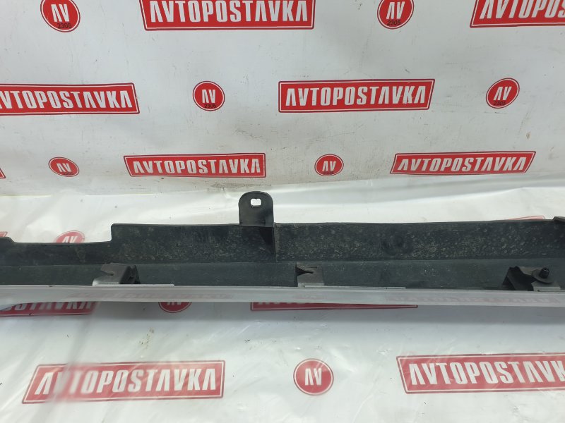 Порог, 2000 рублей, Красноярск