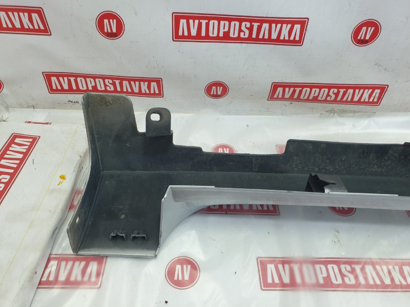 Порог, 2000 рублей, Красноярск