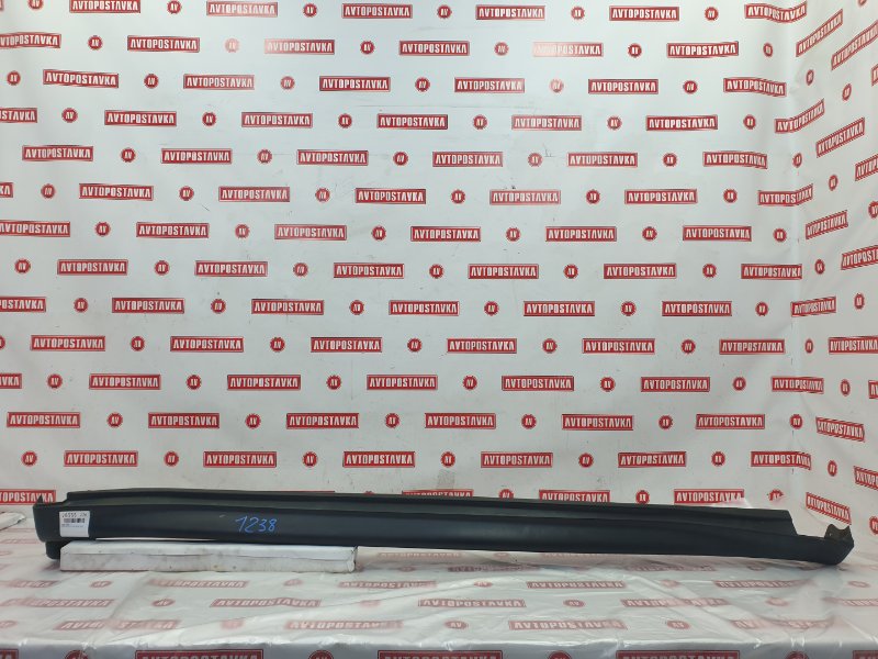 Порог, 1600 рублей, Красноярск