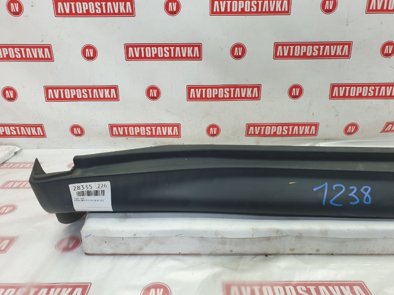 Порог, 1600 рублей, Красноярск