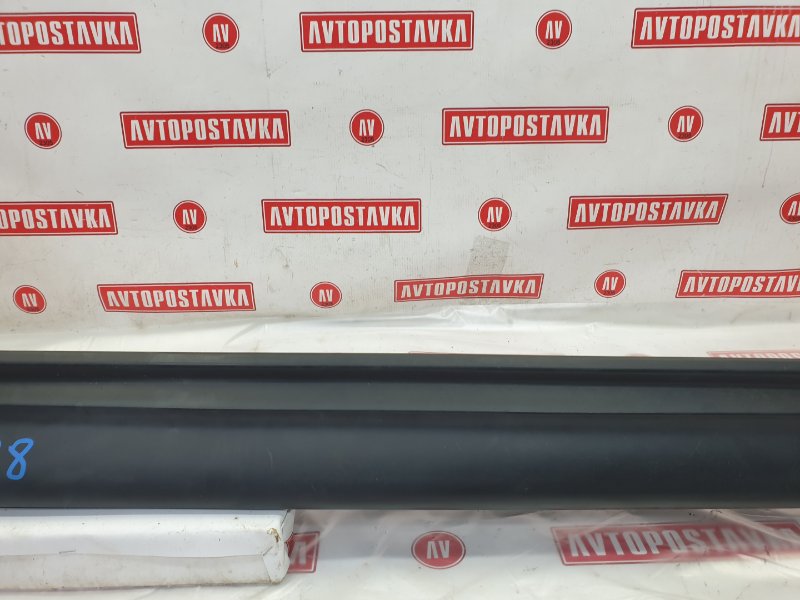 Порог, 1600 рублей, Красноярск