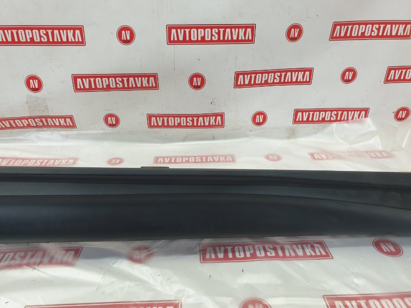 Порог, 1600 рублей, Красноярск