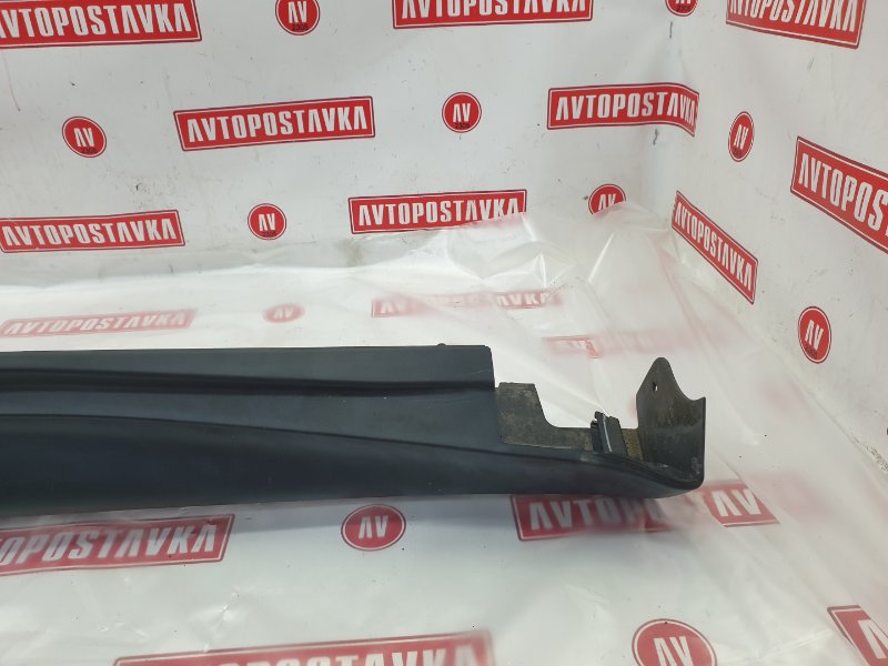 Порог, 1600 рублей, Красноярск