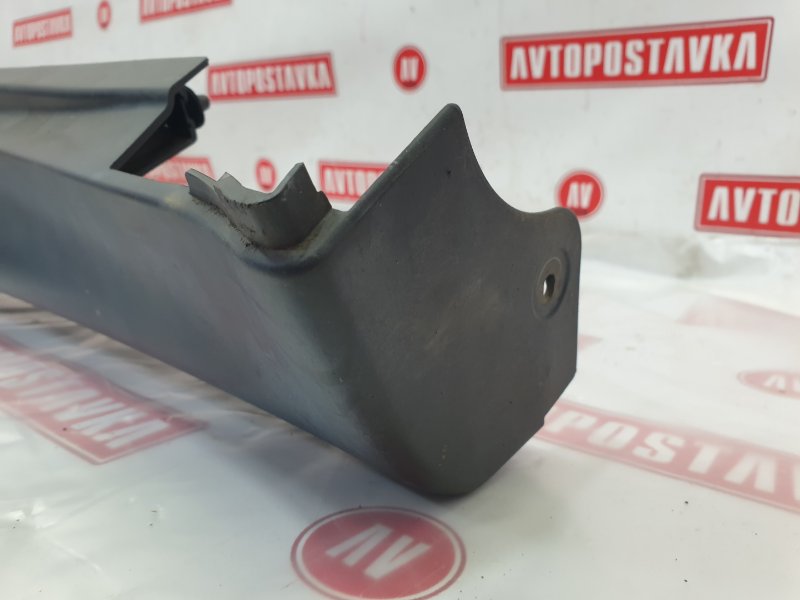 Порог, 1600 рублей, Красноярск