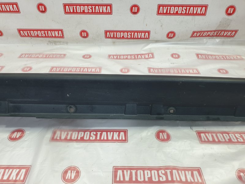 Порог, 1600 рублей, Красноярск