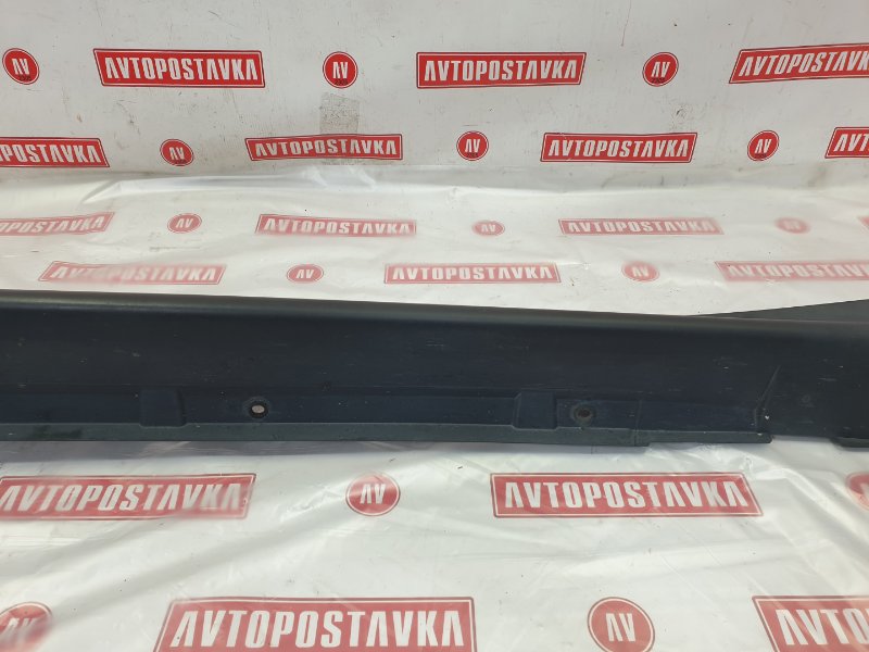 Порог, 1600 рублей, Красноярск