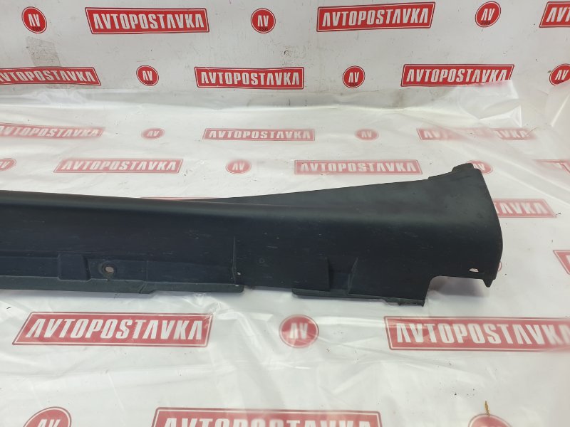 Порог, 1600 рублей, Красноярск