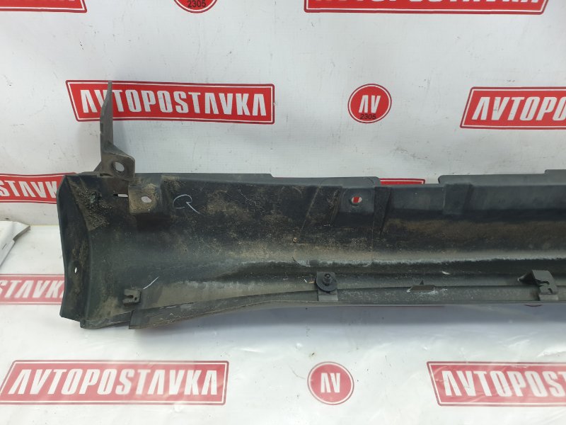 Порог, 1600 рублей, Красноярск