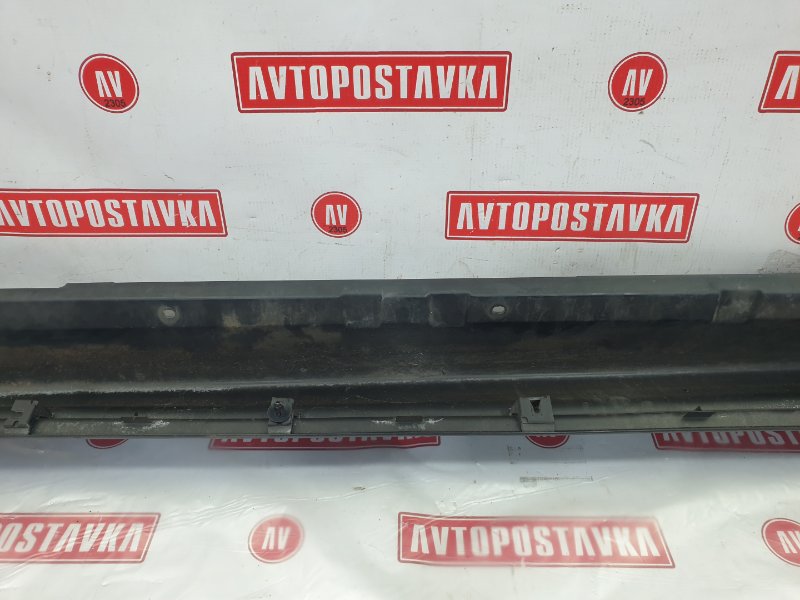 Порог, 1600 рублей, Красноярск