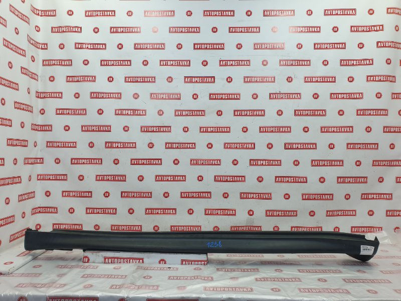 Порог, 1600 рублей, Красноярск