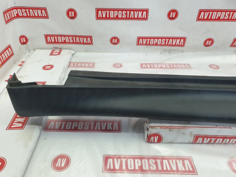 Порог, 1600 рублей, Красноярск