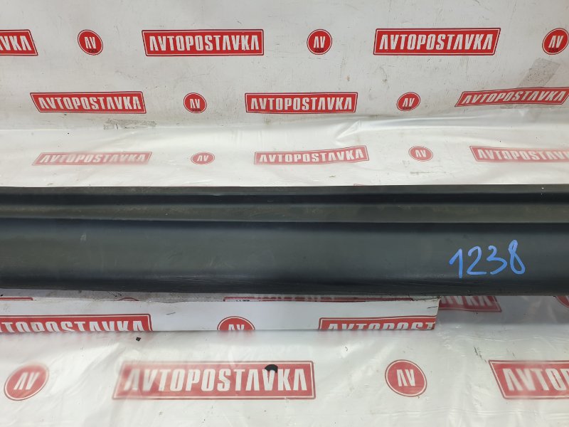 Порог, 1600 рублей, Красноярск