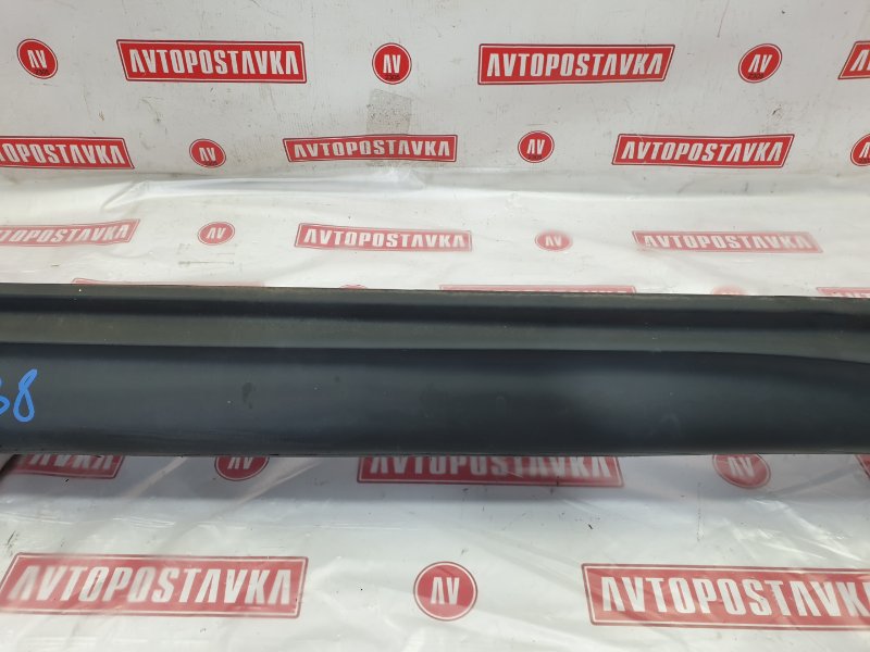 Порог, 1600 рублей, Красноярск