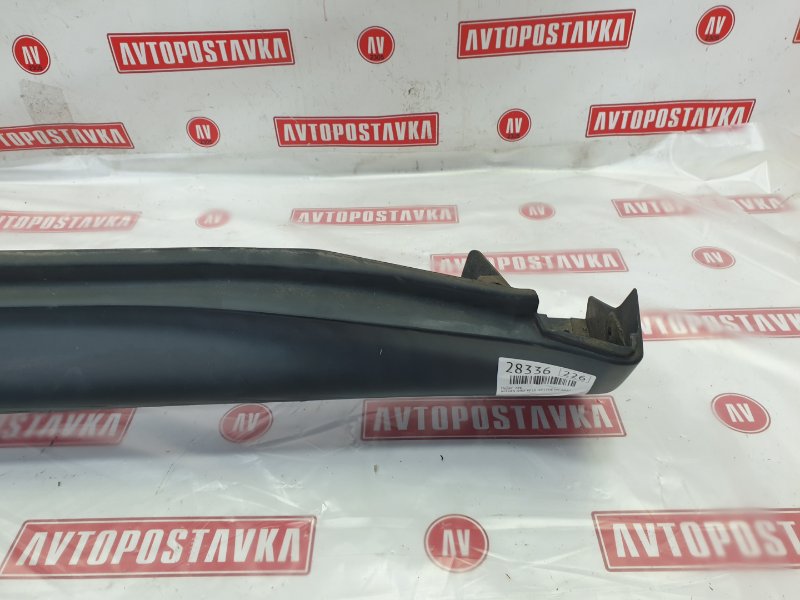 Порог, 1600 рублей, Красноярск