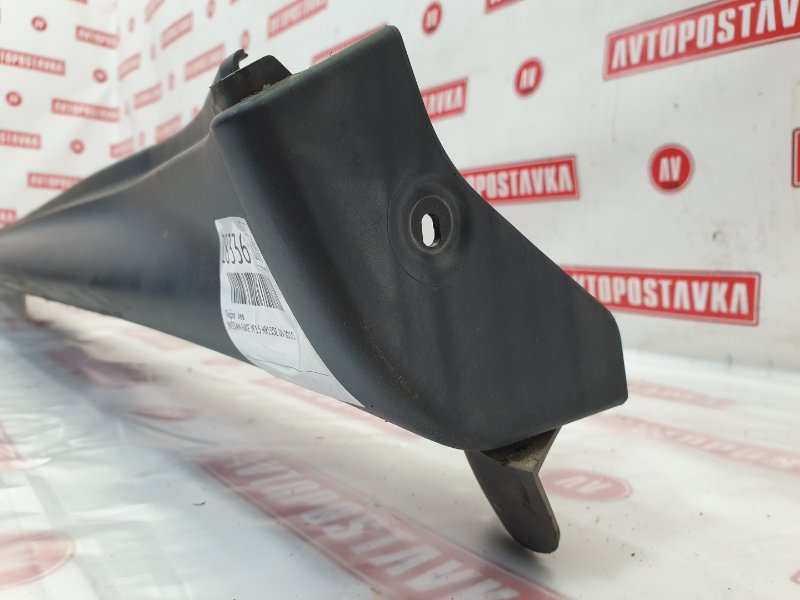 Порог, 1600 рублей, Красноярск