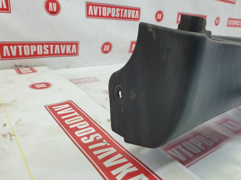 Порог, 1600 рублей, Красноярск