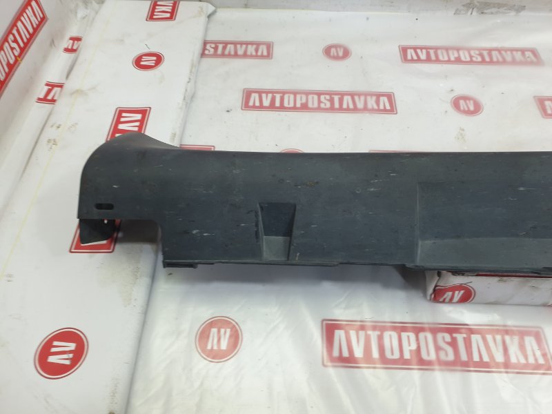 Порог, 1600 рублей, Красноярск