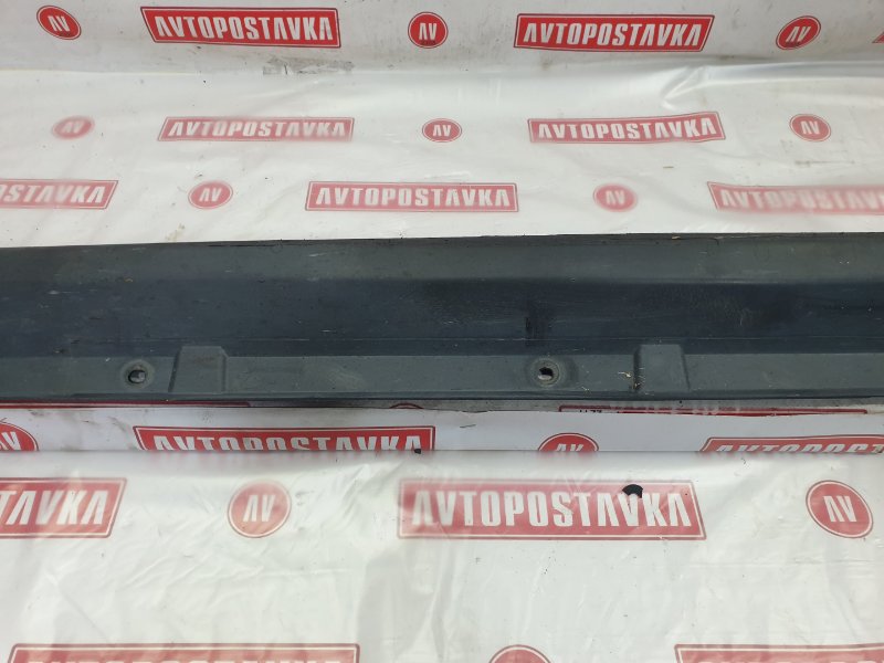 Порог, 1600 рублей, Красноярск