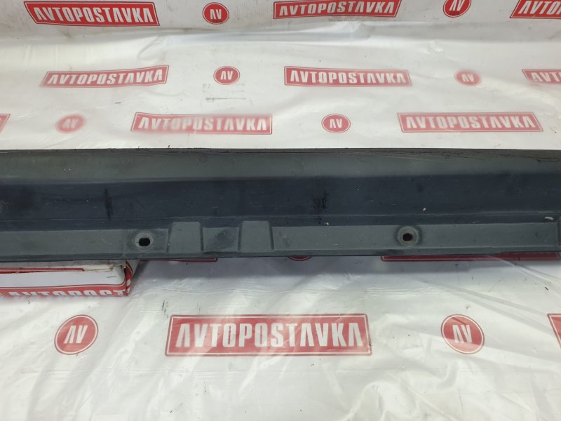 Порог, 1600 рублей, Красноярск