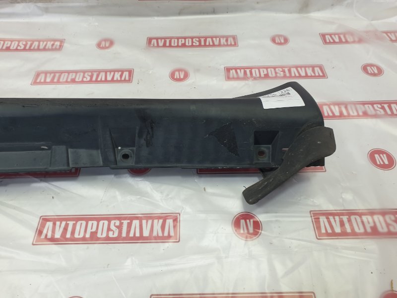 Порог, 1600 рублей, Красноярск