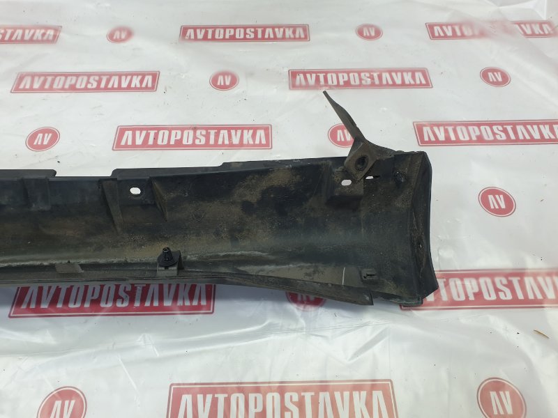 Порог, 1600 рублей, Красноярск