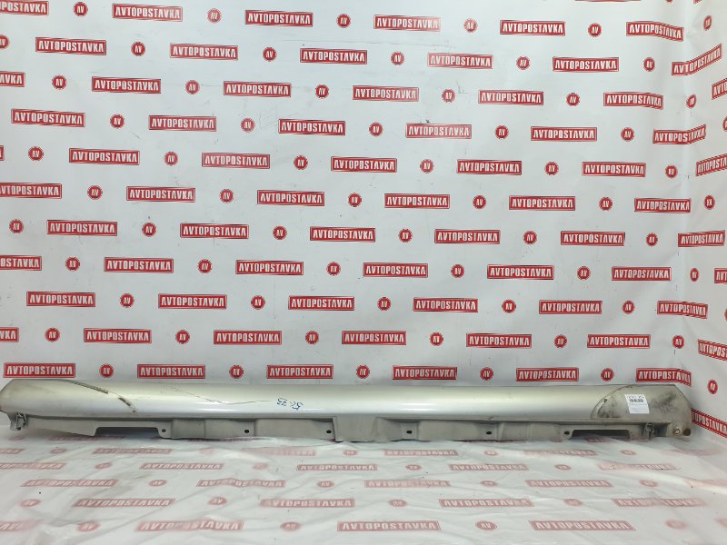 Порог, 900 рублей, Красноярск