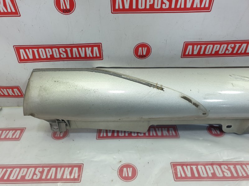 Порог, 900 рублей, Красноярск