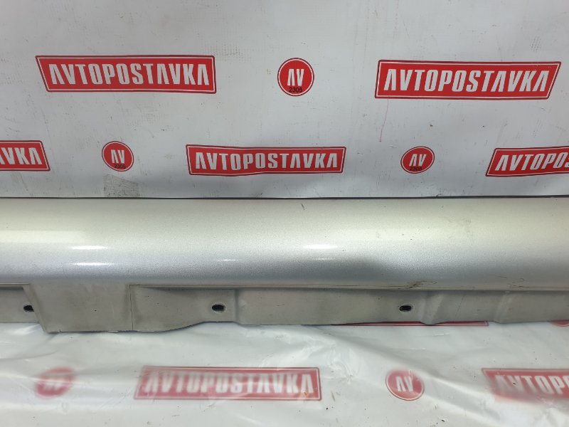 Порог, 900 рублей, Красноярск