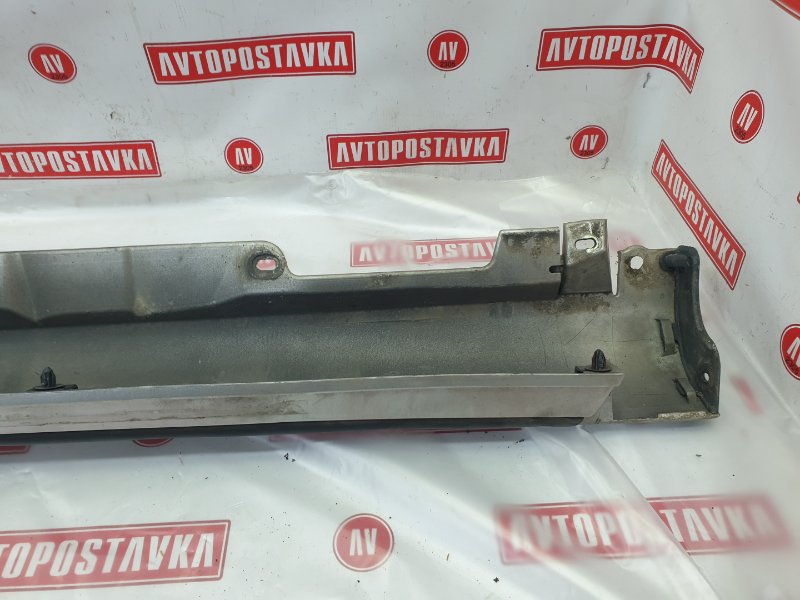 Порог, 900 рублей, Красноярск