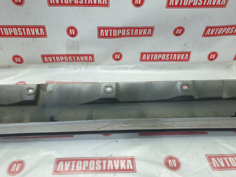 Порог, 900 рублей, Красноярск