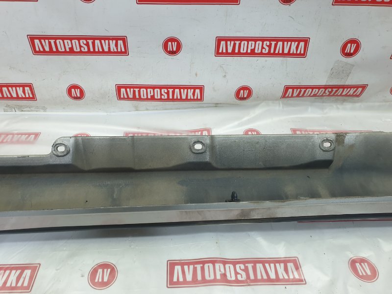 Порог, 900 рублей, Красноярск