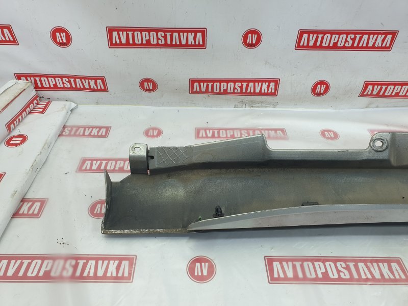 Порог, 900 рублей, Красноярск