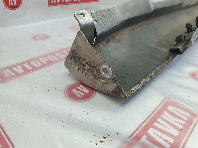 Порог, 900 рублей, Красноярск