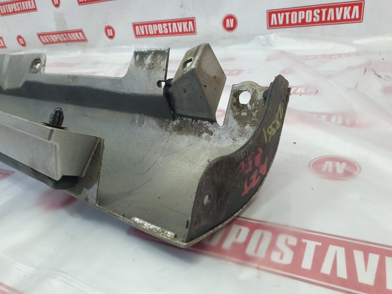 Порог, 900 рублей, Красноярск