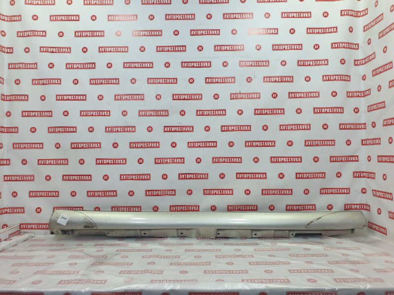 Порог, 900 рублей, Красноярск