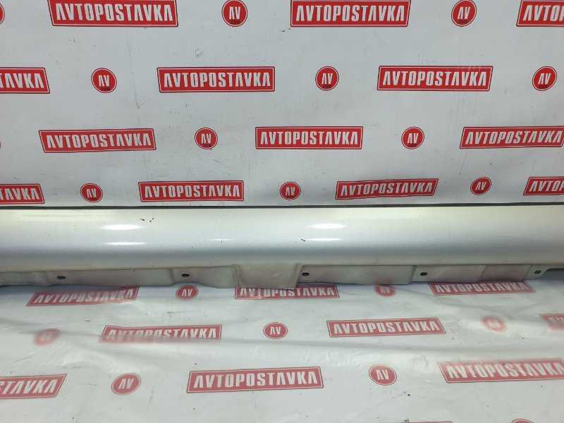 Порог, 900 рублей, Красноярск