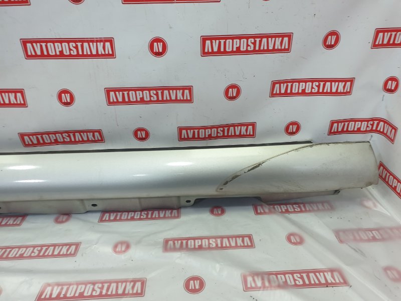 Порог, 900 рублей, Красноярск