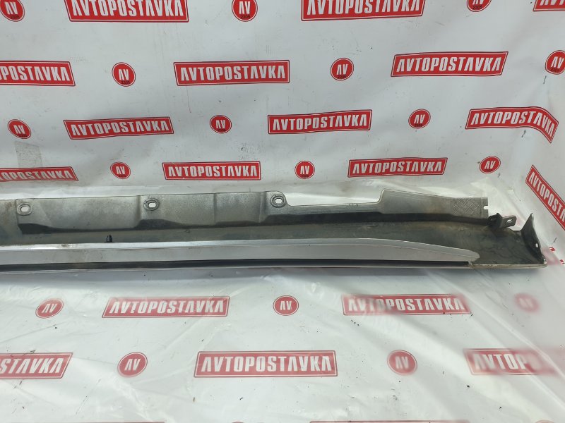 Порог, 900 рублей, Красноярск