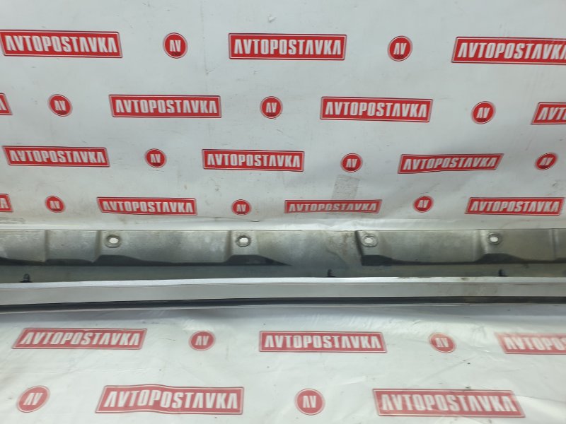 Порог, 900 рублей, Красноярск