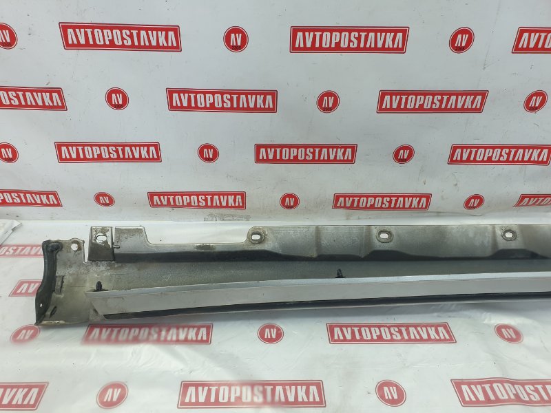 Порог, 900 рублей, Красноярск