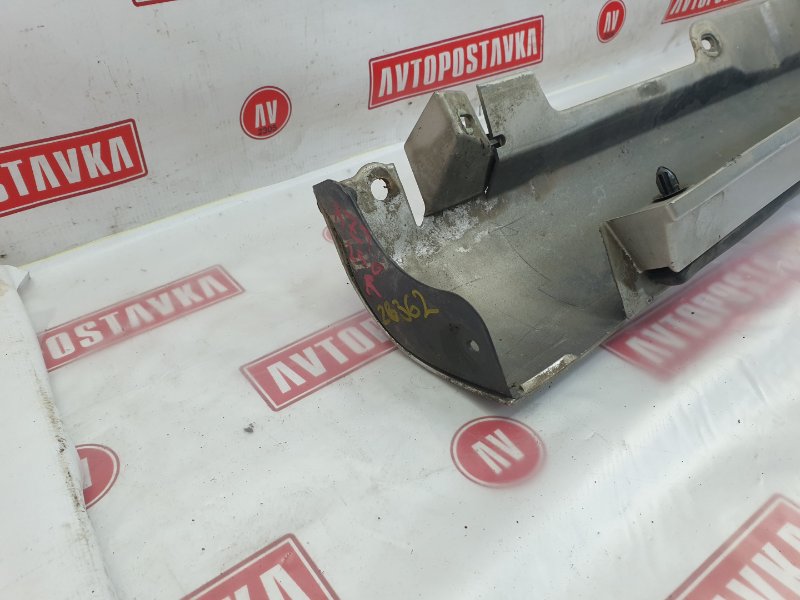 Порог, 900 рублей, Красноярск