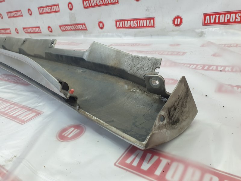 Порог, 900 рублей, Красноярск