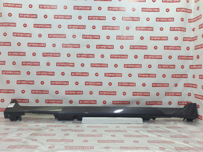 Порог, 900 рублей, Красноярск