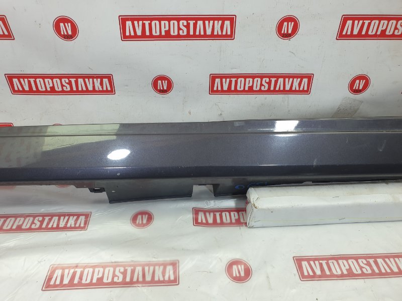 Порог, 900 рублей, Красноярск